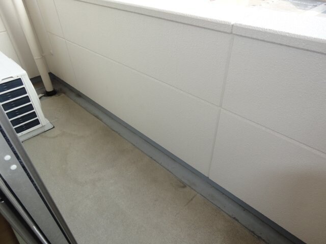 フェリーチェの物件内観写真