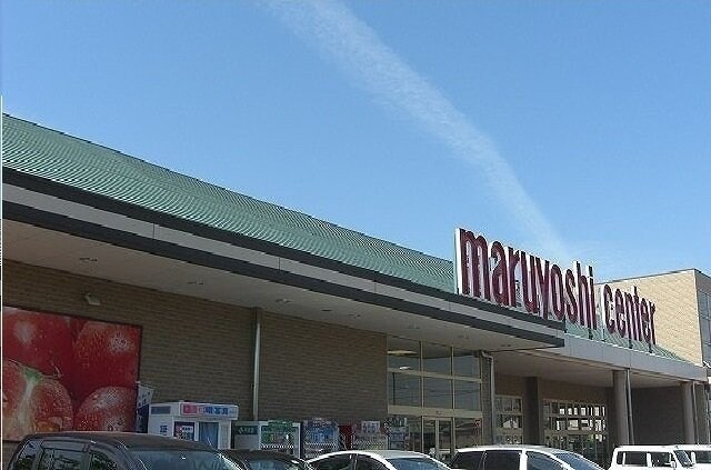 ＡＮＮＥＸーⅡの物件外観写真