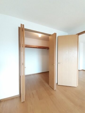 ＡＮＮＥＸーⅡの物件内観写真