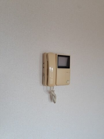 ＡＮＮＥＸーⅡの物件内観写真