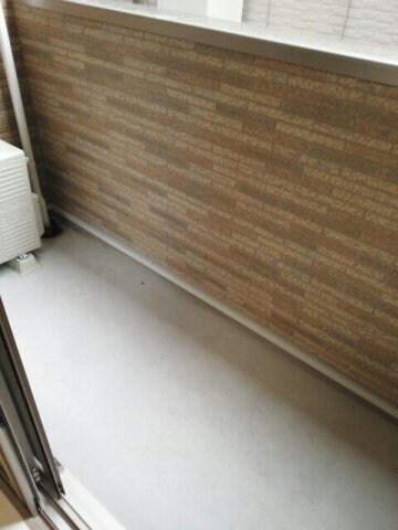 ドゥース　レシ　Ｂの物件内観写真