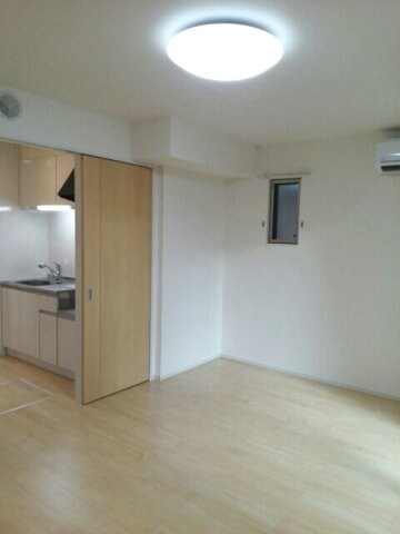 ドゥース　レシ　Ｂの物件内観写真