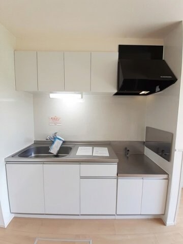 グランコート５１６　Ｂの物件内観写真