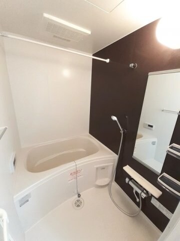 グランコート５１６　Ｂの物件内観写真