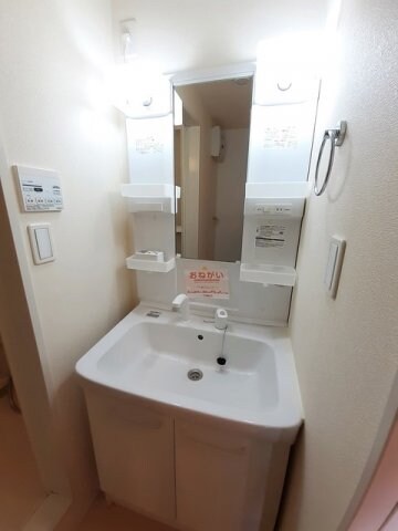 グランコート５１６　Ｂの物件内観写真