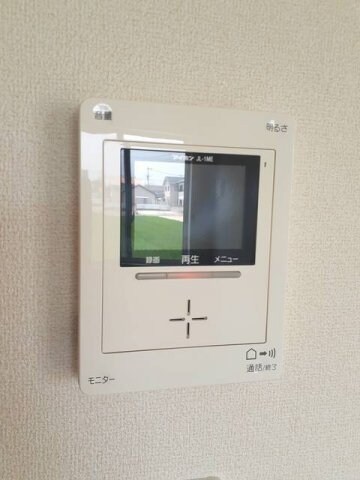 グランコート５１６　Ｂの物件内観写真