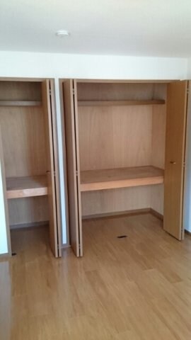 サンスタレ　Ｓの物件内観写真