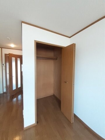 フローラＢの物件内観写真