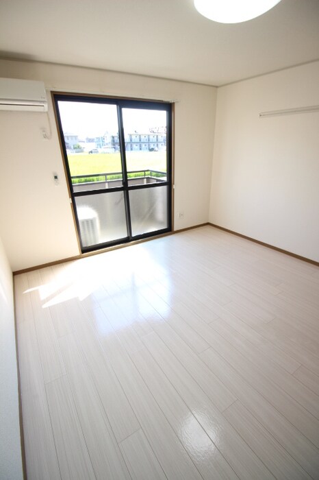 サンピア・Ｋ　Ｂ棟の物件内観写真