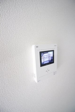 サンピア・Ｋ　Ｂ棟の物件内観写真