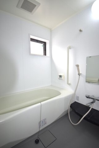 エトワールの物件内観写真