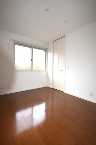 エトワールの物件内観写真