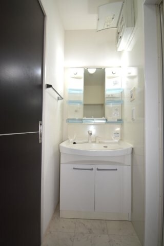 エトワールの物件内観写真