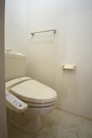 エトワールの物件内観写真