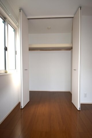 エトワールの物件内観写真