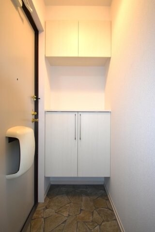 エトワールの物件内観写真