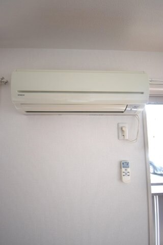 エトワールの物件内観写真