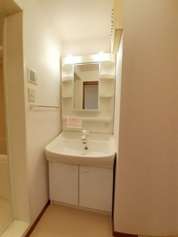 ブルーメの物件内観写真