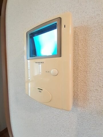 ブルーメの物件内観写真