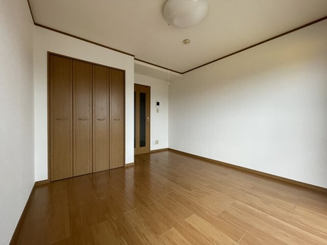 フルール・Ｍの物件内観写真