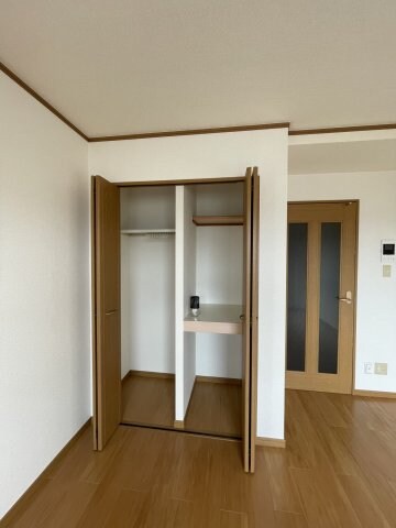 フルール・Ｍの物件内観写真