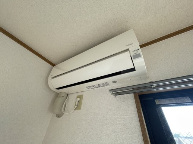 フルール・Ｍの物件内観写真