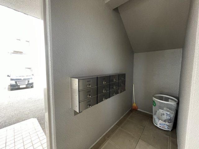 フルール・Ｍの物件内観写真