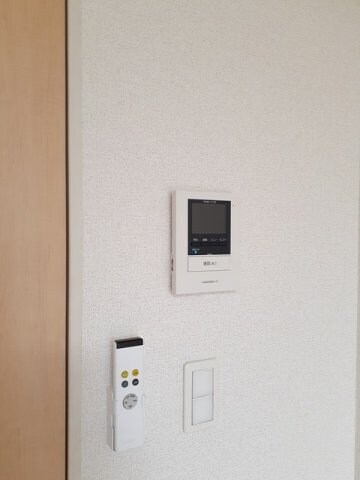 フォルシュ・ヴェーラⅣの物件内観写真