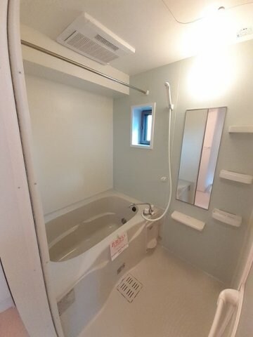 ソラーナの物件内観写真