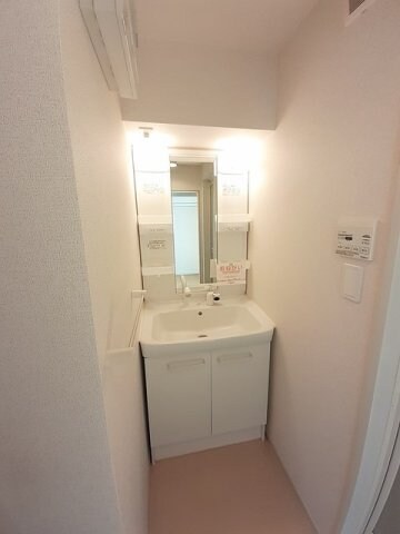 ソラーナの物件内観写真