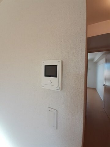 ソラーナの物件内観写真