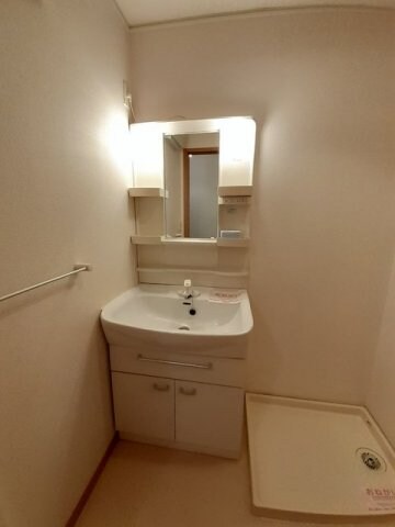 バレーフィールドⅡの物件内観写真