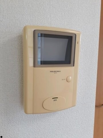 シェーンベルク土器Ｂの物件内観写真