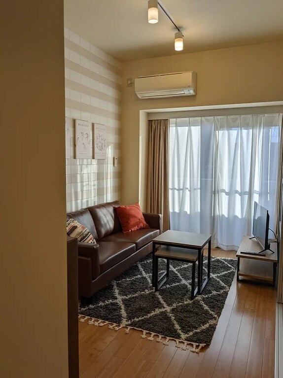 コリドールサンの物件内観写真