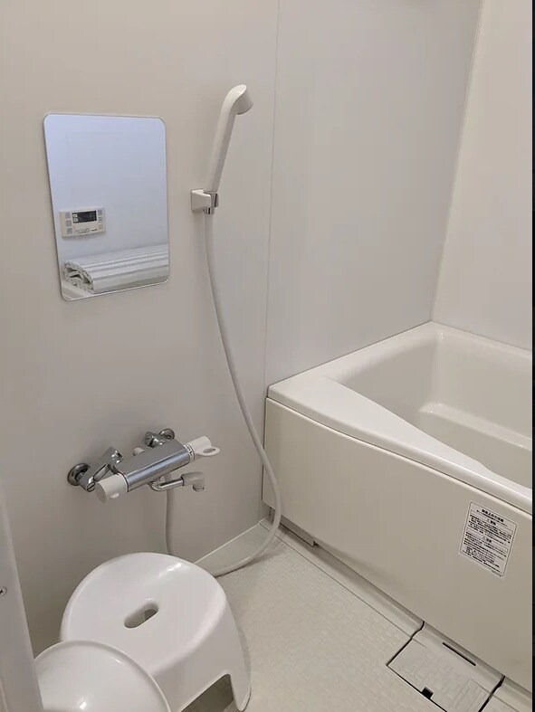 コリドールサンの物件内観写真