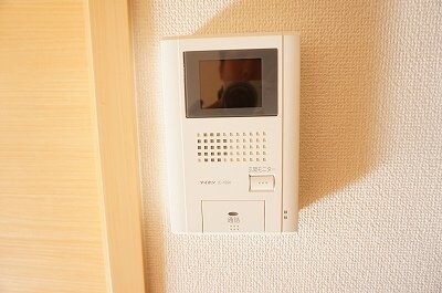 ルース・デラ・プレッソ　Ⅰの物件内観写真