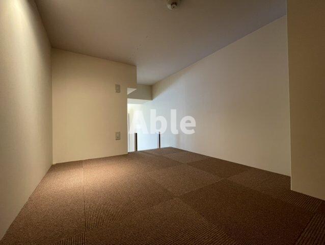 コリドールバリの物件内観写真