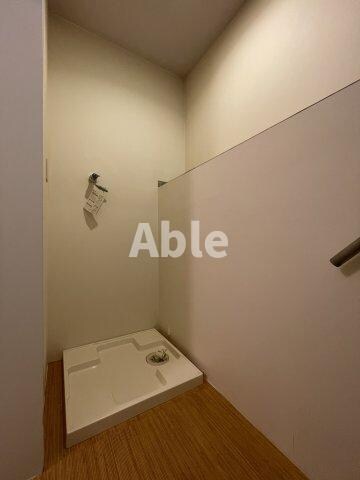 コリドールバリの物件内観写真