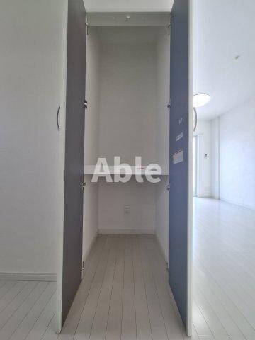 リマーク旅籠町の物件内観写真