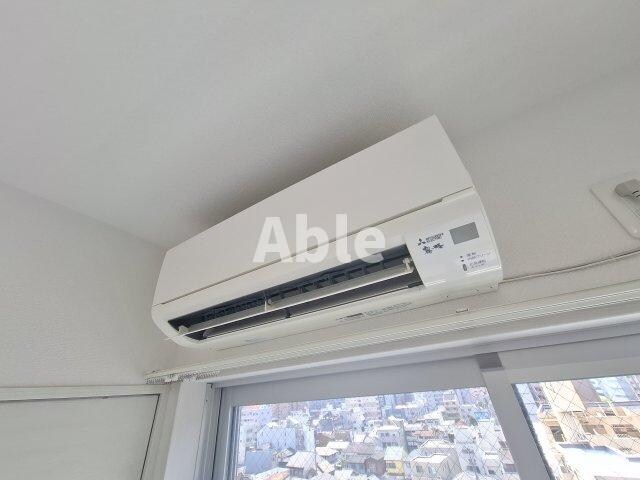 リマーク旅籠町の物件内観写真