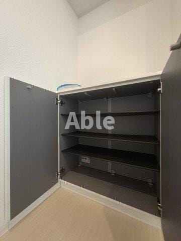 リマーク旅籠町の物件内観写真