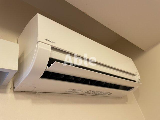 コリドールバリの物件内観写真