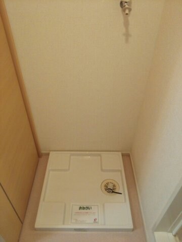 プロムナード　垂水の物件内観写真