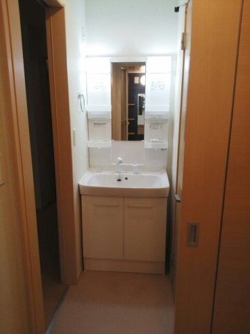 プロムナード　垂水の物件内観写真