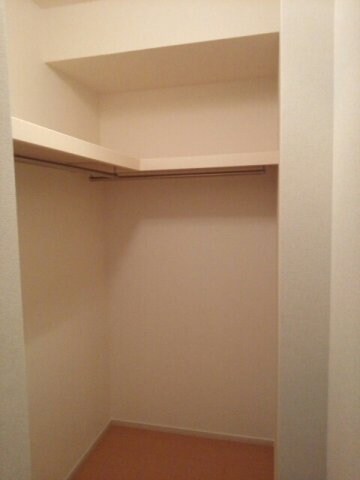 プロムナード　垂水の物件内観写真