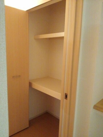 プロムナード　垂水の物件内観写真