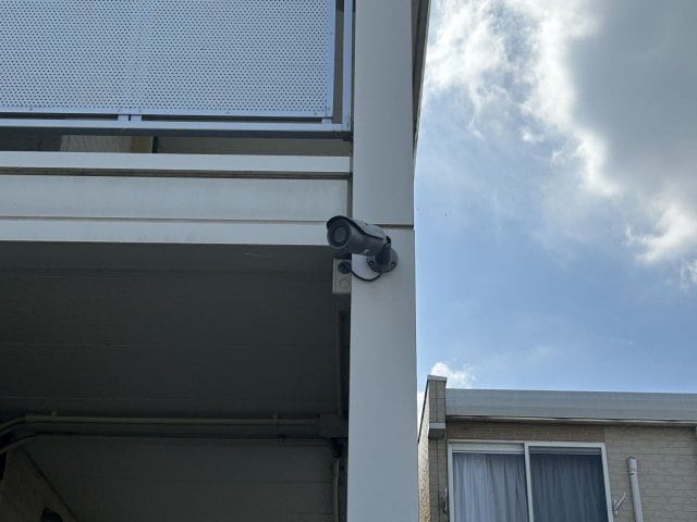 レオパレスアークの物件内観写真