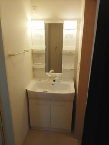 レユスィートＹ　Ⅳの物件内観写真