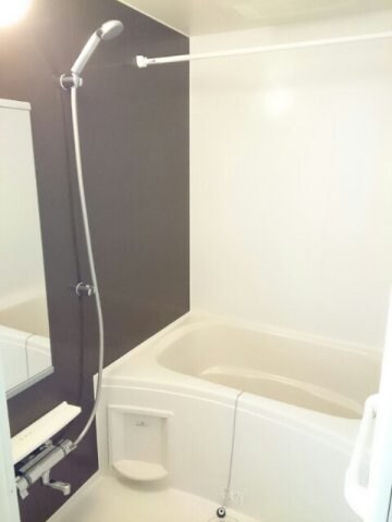 グランコート５１６　Ｂの物件内観写真