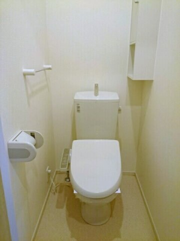 グランコート５１６　Ｂの物件内観写真